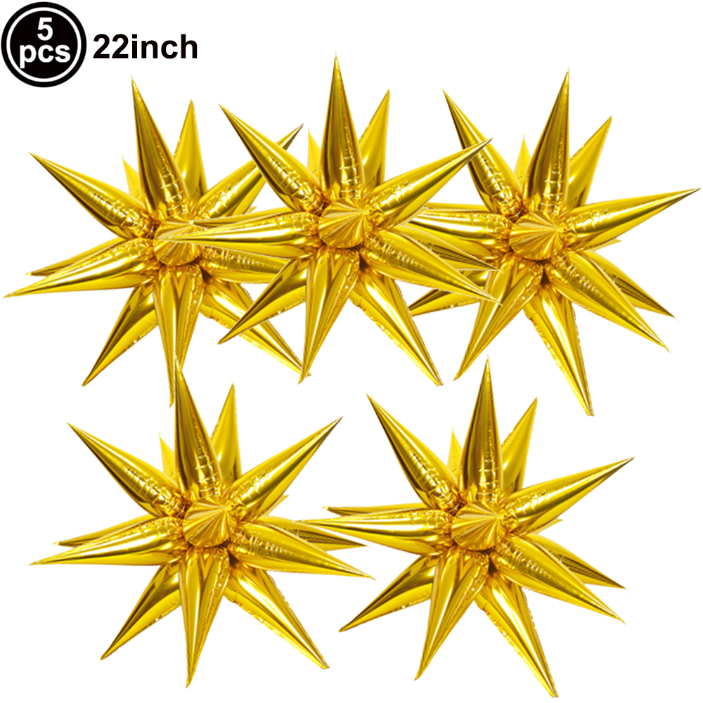 Cervezas, cartel para de feliz cumpleaños, tazas de cerveza, globos, decoración para tarta, cerveza para hombres, cumpleaños, despedida de soltera, suministros para: Multicolor