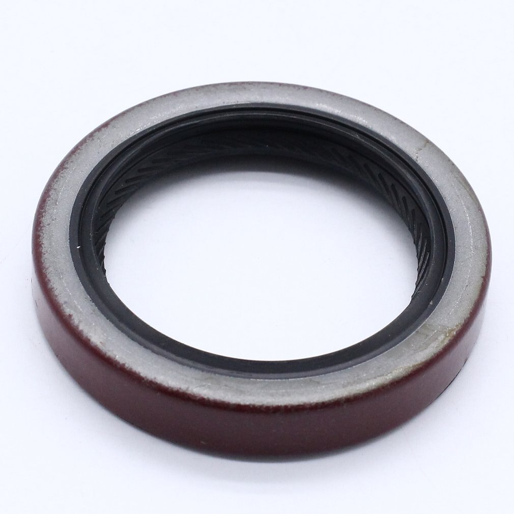 Timing Cover Gasket With Seal Sbc High Performance Car Accessory Replacement Part Meticulous Workmanship