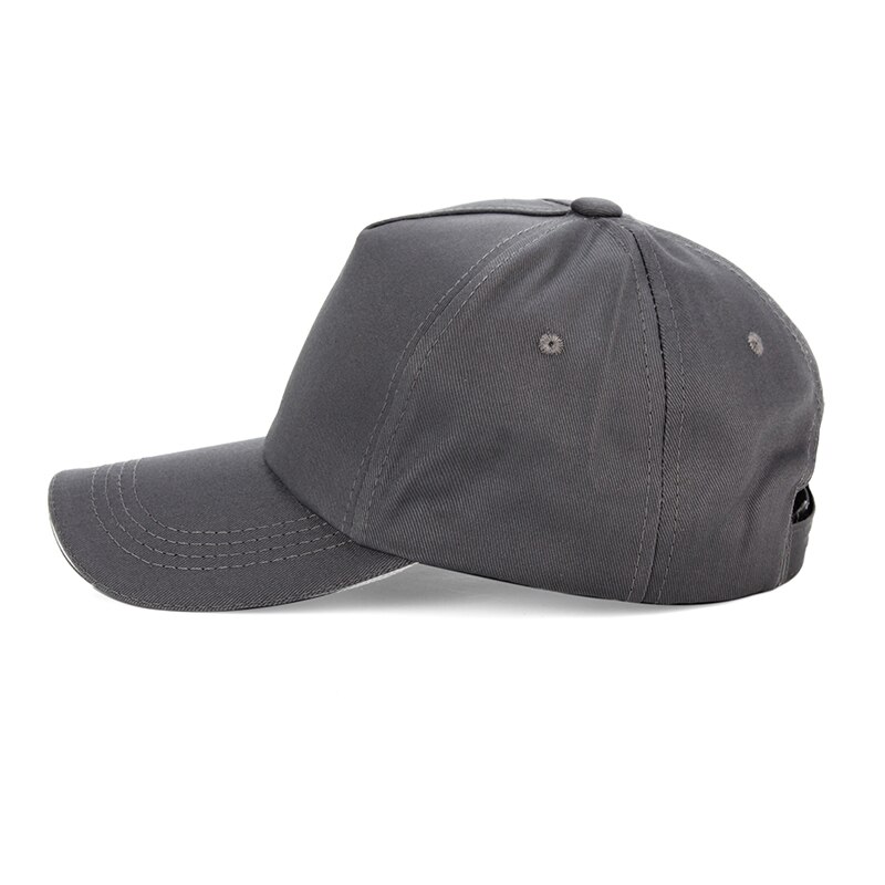 Casquette de baseball pour hommes, chapeau d&#39;été à la pour papa, PITBULL américain Pit Bull Dog, casquette de loisirs unisexe, chapeau de camionneur réglable