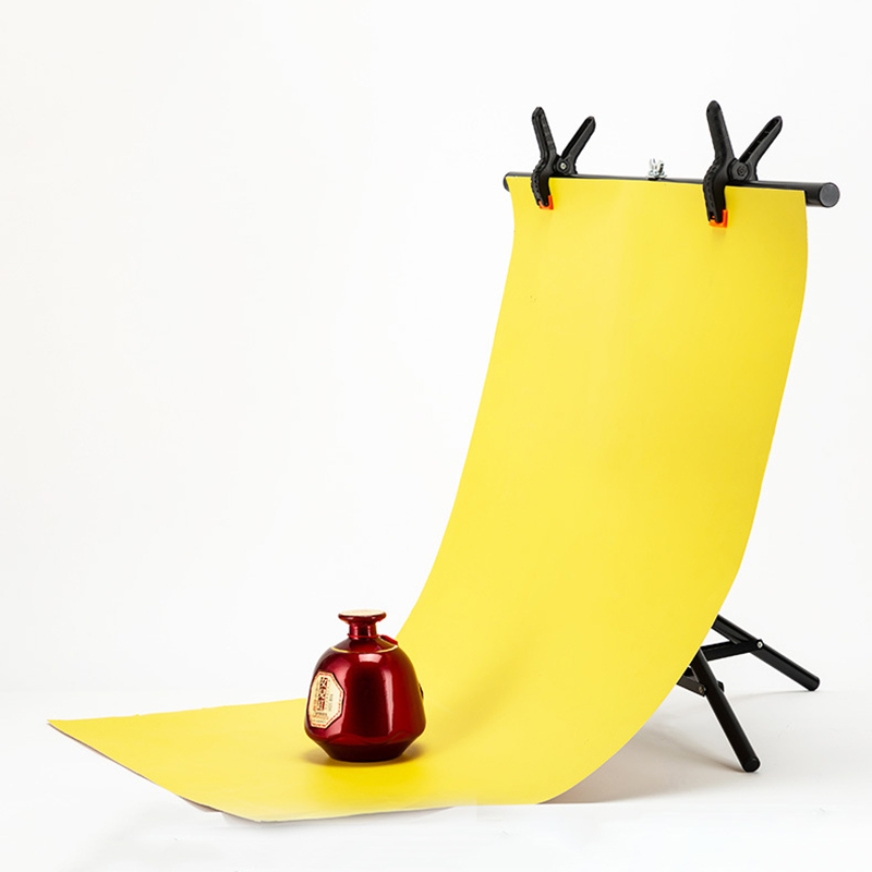 20pcs Strong Fixed Clip Spring Clamps for Photo Studio Accessories Photography Tool Background Stand Backdrop Green Screen Clips