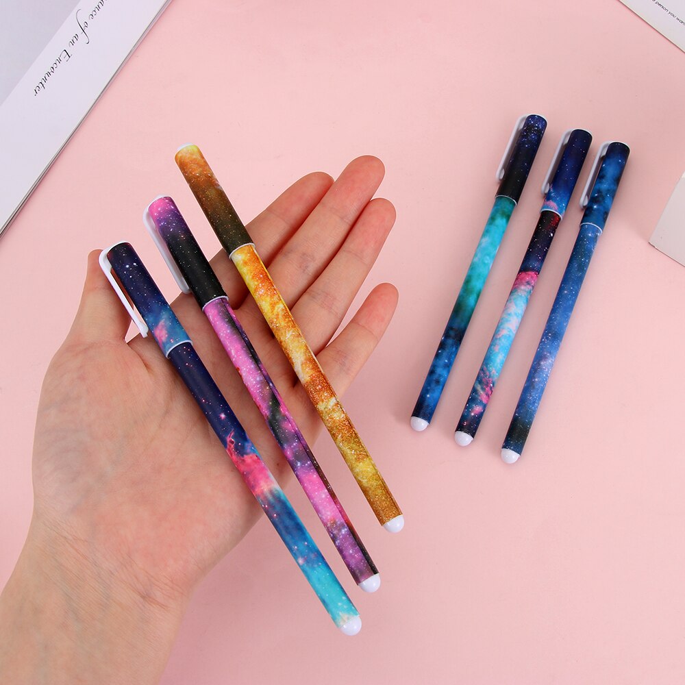 Pluma perforadora de punto de cielo estrellado, pintura de diamante, bordado, herramienta de punto de cruz, manualidades, accesorios de costura para el hogar