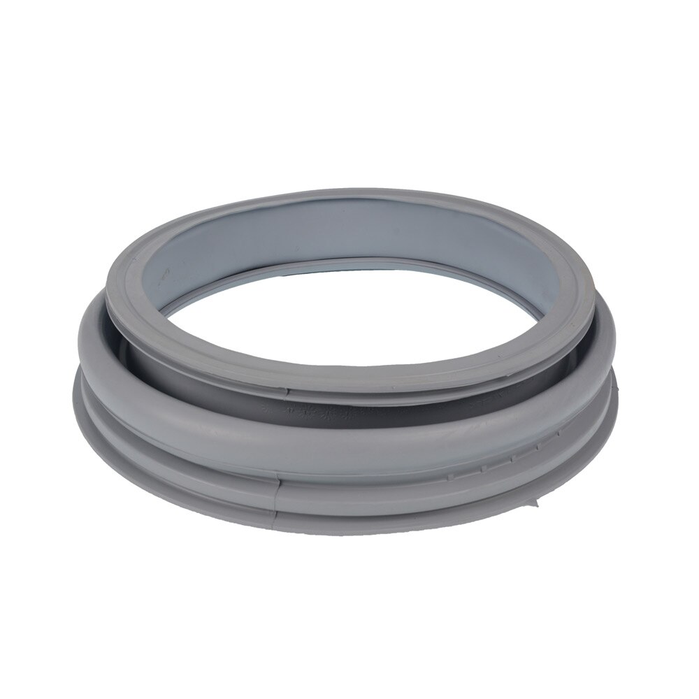 Washing Machine Door Gasket Replacement For Bosch WAB20082CE