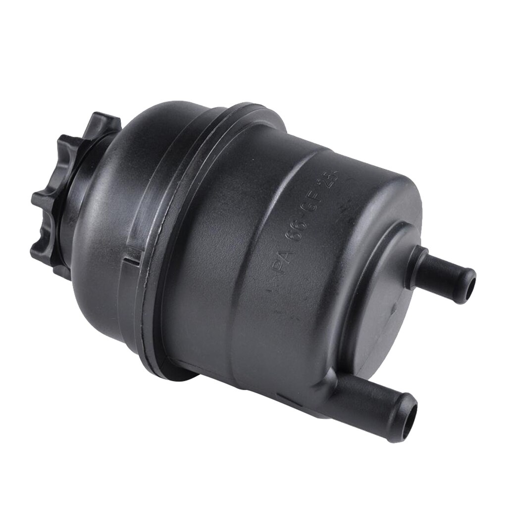 For BMW E38/E39 323Ci 323i Power Steering Reservoir W/ Line & Return Hose