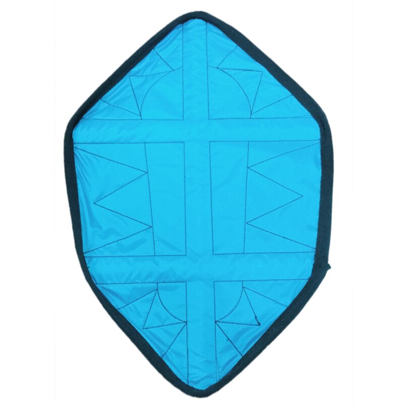 2pcs/pair Reusable Shoe Cover One Step Hands-free Sock Shoe Covers Durable Portable Automatic Shoes Organizers House Dust Cover