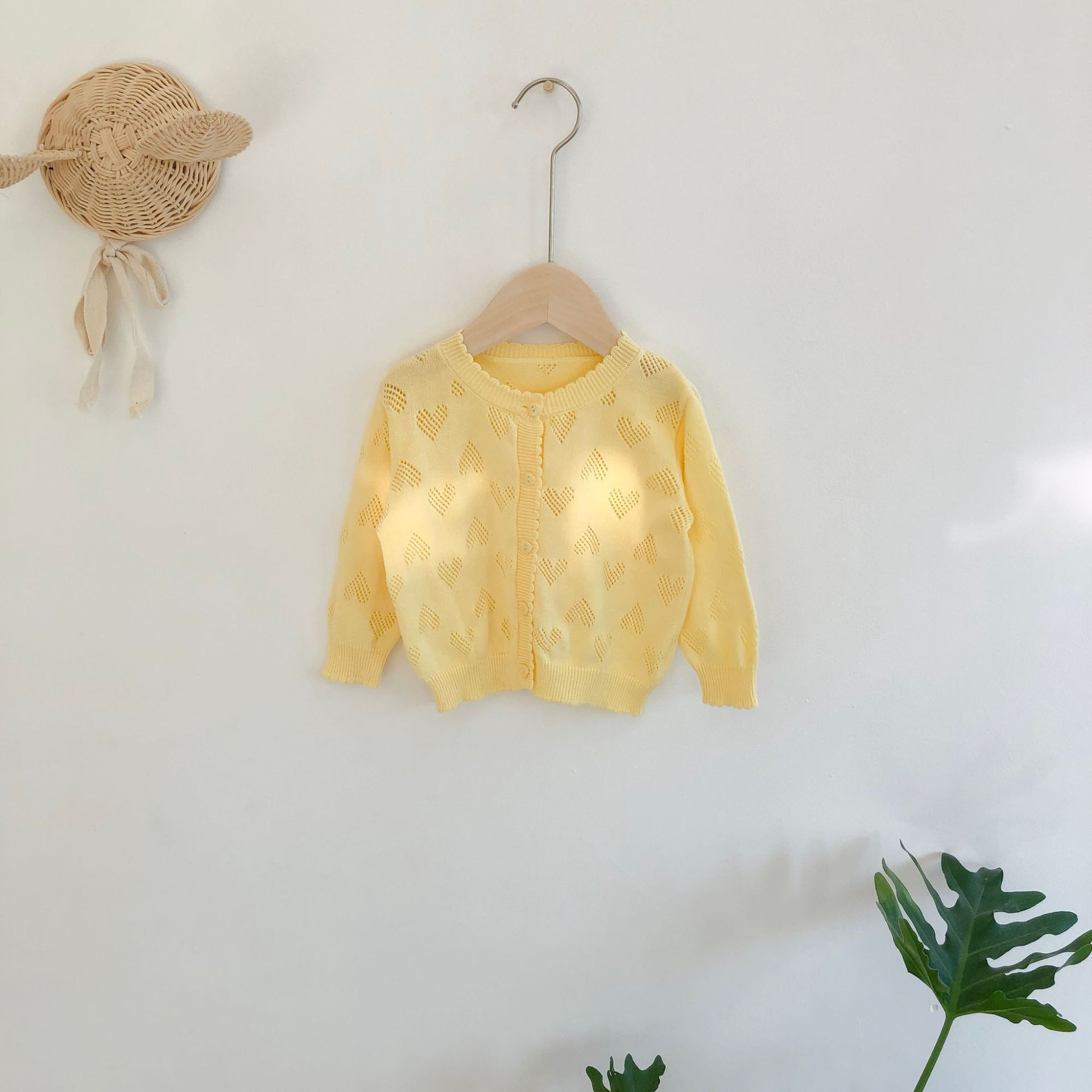 Chandails pour enfants, vêtements à manches longues pour filles, vêtements flexibles, nouvelle , printemps, automne et hiver pour bébés filles,: 83049clothes2 / 12M