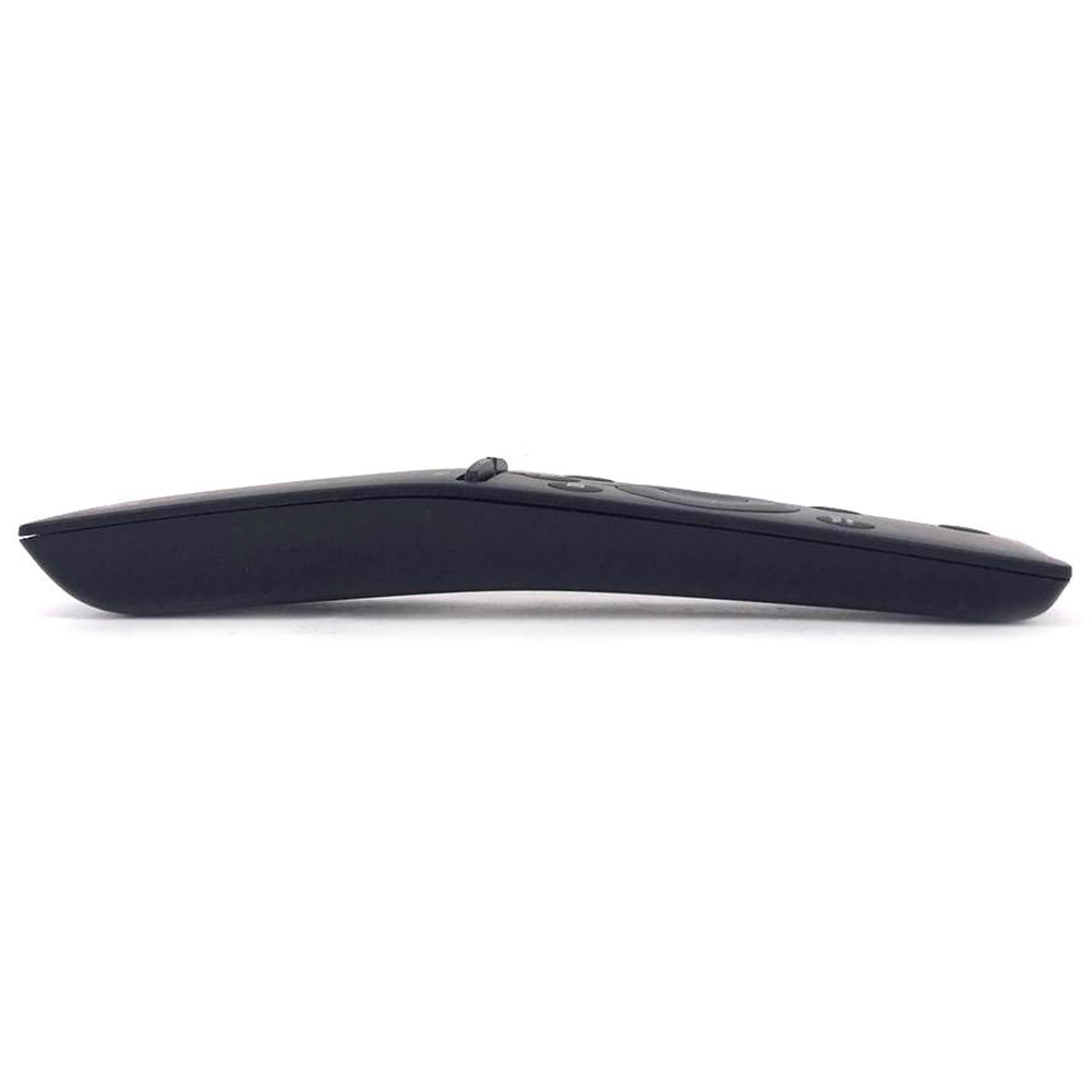 Korvaava tv kaukosäädin samsung led 3d smart player musta 433 mhz controle kaukosäädin  bn59-01242a bn59-01265a bn59-01259b b