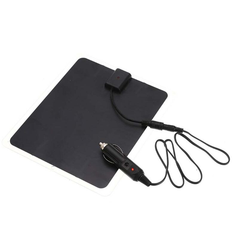 Wentylator zasilany energią słoneczną dla psa szklarnia kurczak dom energooszczędny