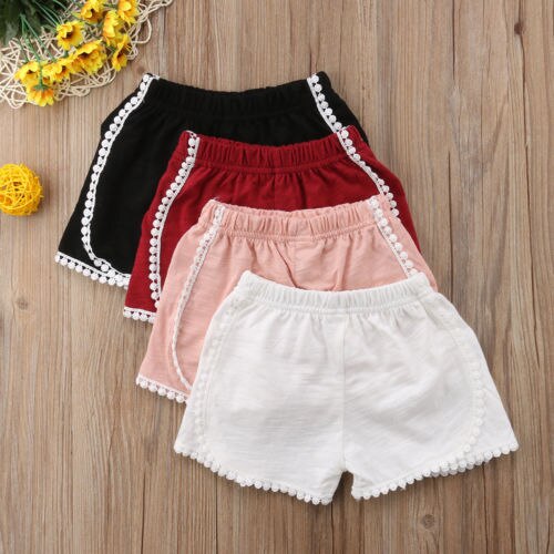 Culotte -né | Culotte pour bébés garçons et filles, culotte bouffante pour bébés enfants