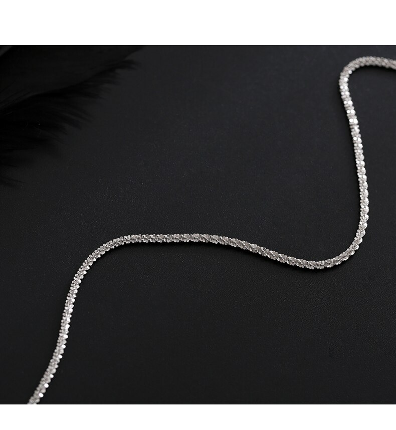 Moda lato 925 srebro łańcuszek obrączki dla kobiet impreza na plaży gwiazda bransoletka na kostkę biżuteria na stopy dziewczyna najlepsze prezenty