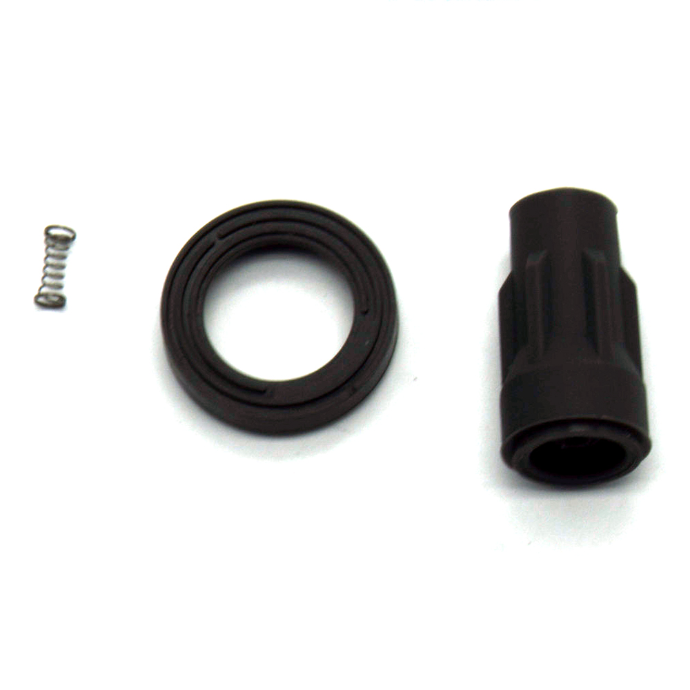 Zestawy naprawa cewki zapłonowej OE nr: ZSE653 04606 824AB dla chrysler sebring jeep kompas patriota unik mściciel kaliber 4cyl