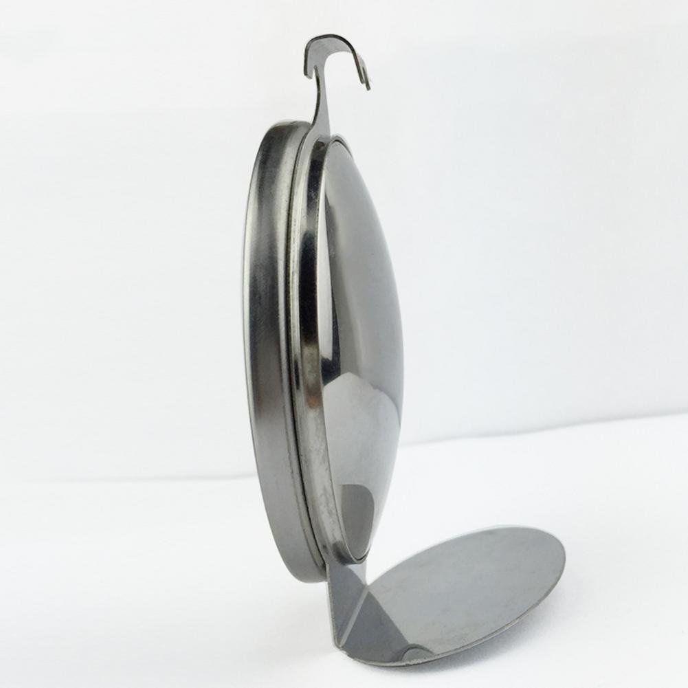 0-400 Graden Rvs Oven Thermometer Bakken Oven Koken Dial Termometer Home Kitchen Voedsel Vlees Thermometer