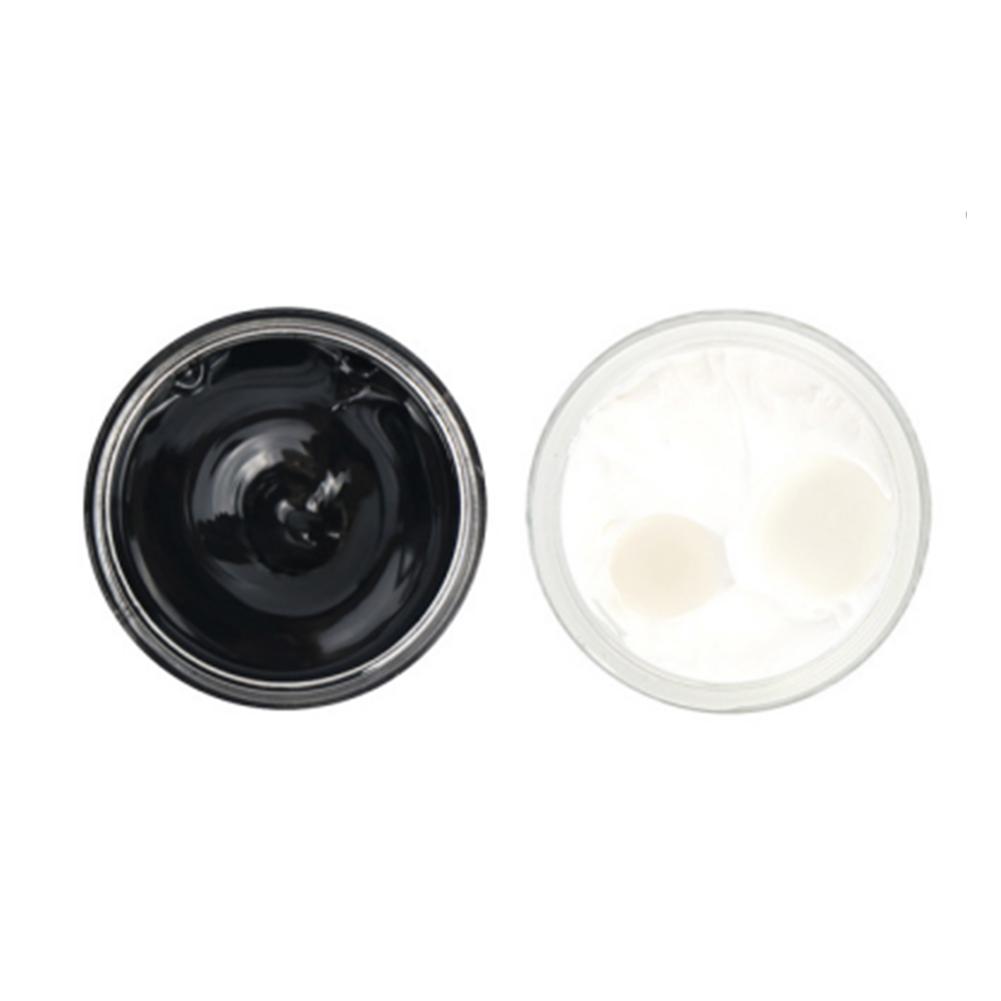 Leather Remedy Car Leather Seat Refurbishment Leather Repair Filler Wear Scratch Repair Refurbishment Leather Repair