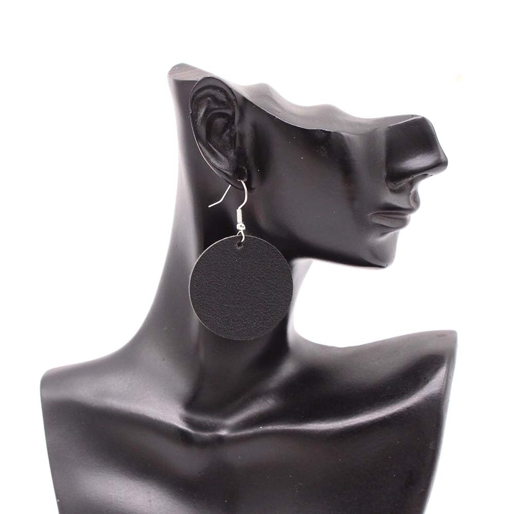 D &amp; d boho pulseira de couro para mulher jóias coisas artesanal contemporânea popular pulseiras preto moda corda corrente pulseira: 12