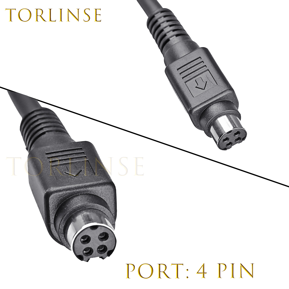ADP-330AB D 19.5V 16.9A 330W AC Adapter Charger A17-330P2A A15-330P1A A330A002L For MSI GAMING GT80 GT62VR GT73VR GT75