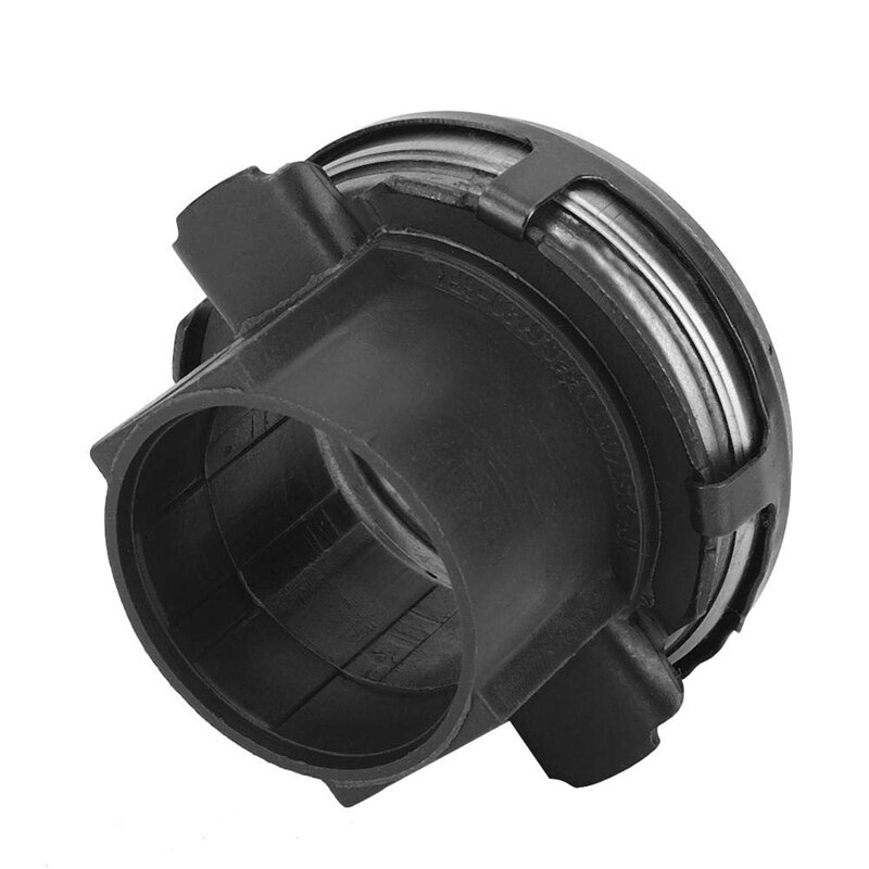 Bil clutch utløserlager clutch utløserlager 21517521471 for  e12 e21 e23 e28 e30 e36 z3 e39 e46 e53 x5 e85 z4