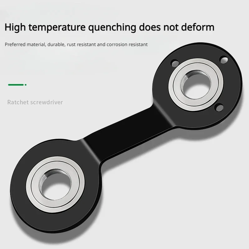 Llave de embrague para lavadora de 36/38mm, llave de lavadora automática con tuerca, llave de reparación de limpieza del hogar, herramientas manuales de desmontaje