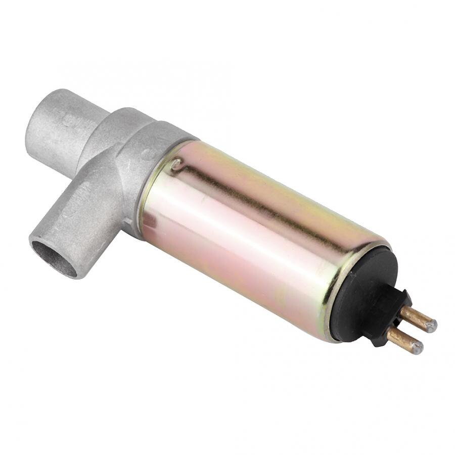 idle air control valve Air Idle Speed Control Valve Motor 0001411625 Fit for Mercedes idle speed motor Idle Air Control Valve