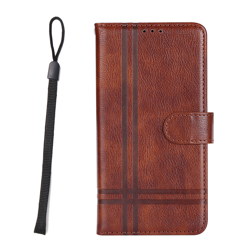 Flip Case Voor Realme 12 Pro + Funda Portemonnee Cover Voor Realme 12 Pro Rmx3842 Rmx3843 Coque Op Etui Realmi 12pro Plus Rmx3840 Rmx3841: Canvas / Lemon yellow