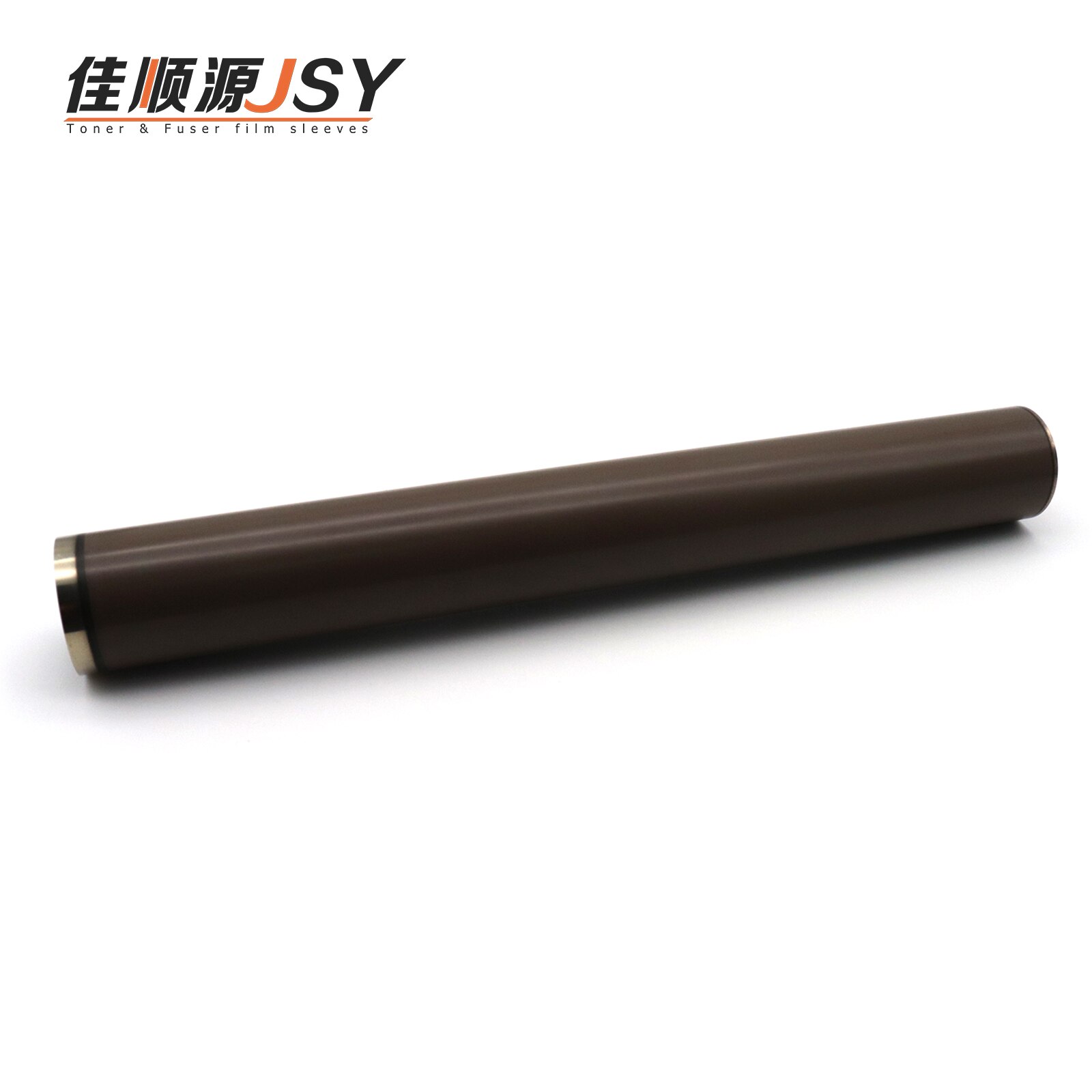 OEM Metal Fixing Fuser Film Sleeve 4250/4300/4350 For HP