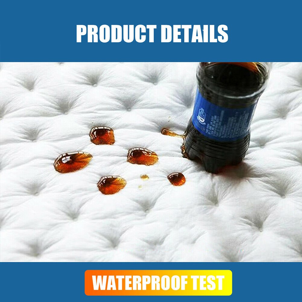 Self Adhesive Roll Flame Retardant Car Waterproof Closed Cell Foam Soft Deadening Insulation Shockproof Durable Sound Proofing