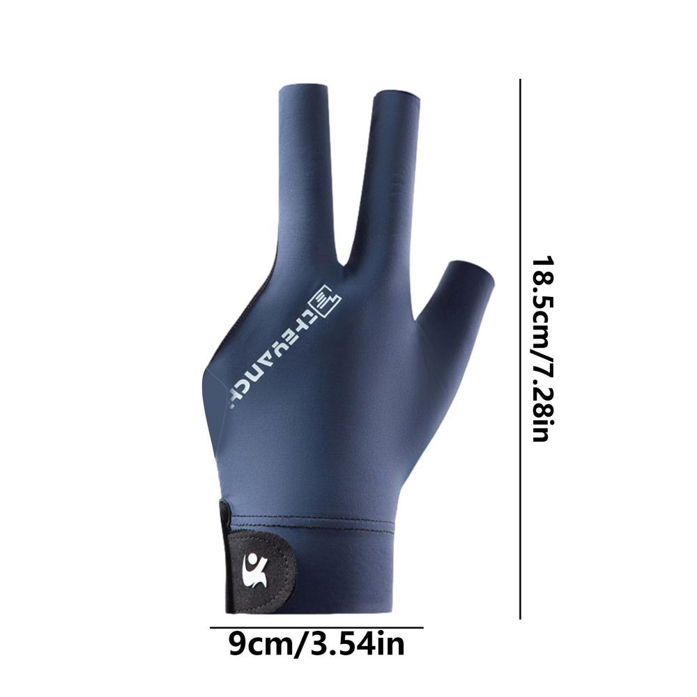 Guante de LICRA antideslizante para entrenamiento, accesorio de licra, elástico, para mano izquierda y derecha, 1 piezas: Verde
