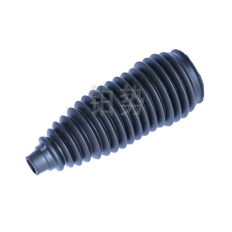 Car Steering rack dust cover 2006Toy otaC AMR YMA... Grandado