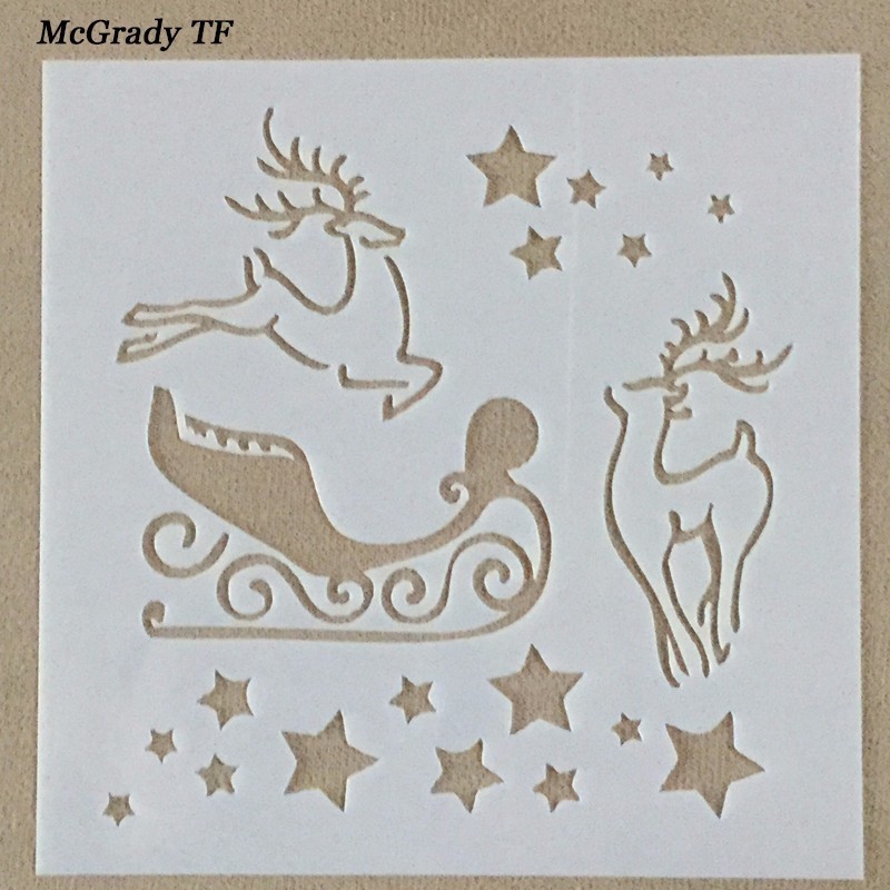 Cake Decorating Tools Craft Cake Stencil Art Cake Silicone Mold DIY Cake Moulds Bakeware Tools Decora Torta Baking Molds