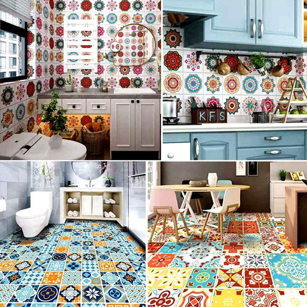 drawing Datura template DIY plastic wall painting spray painting template PET hollow painting template customization