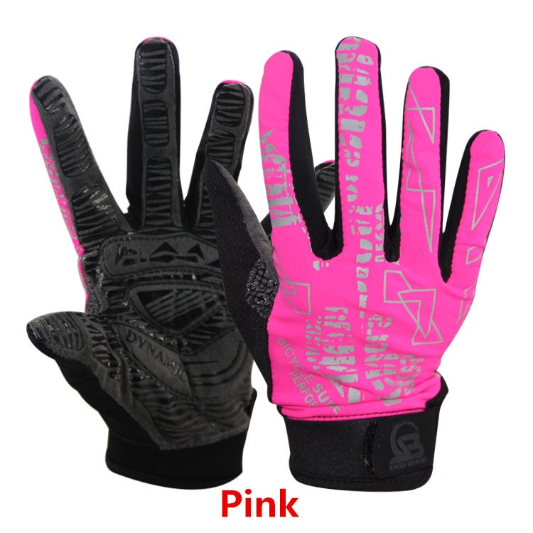 Dirtpaw Racing Motocross Gloves for BMX ATV MTB MX Off Road glove Dirt Bike bicycle cycling Motorbike Motorcycle gloves