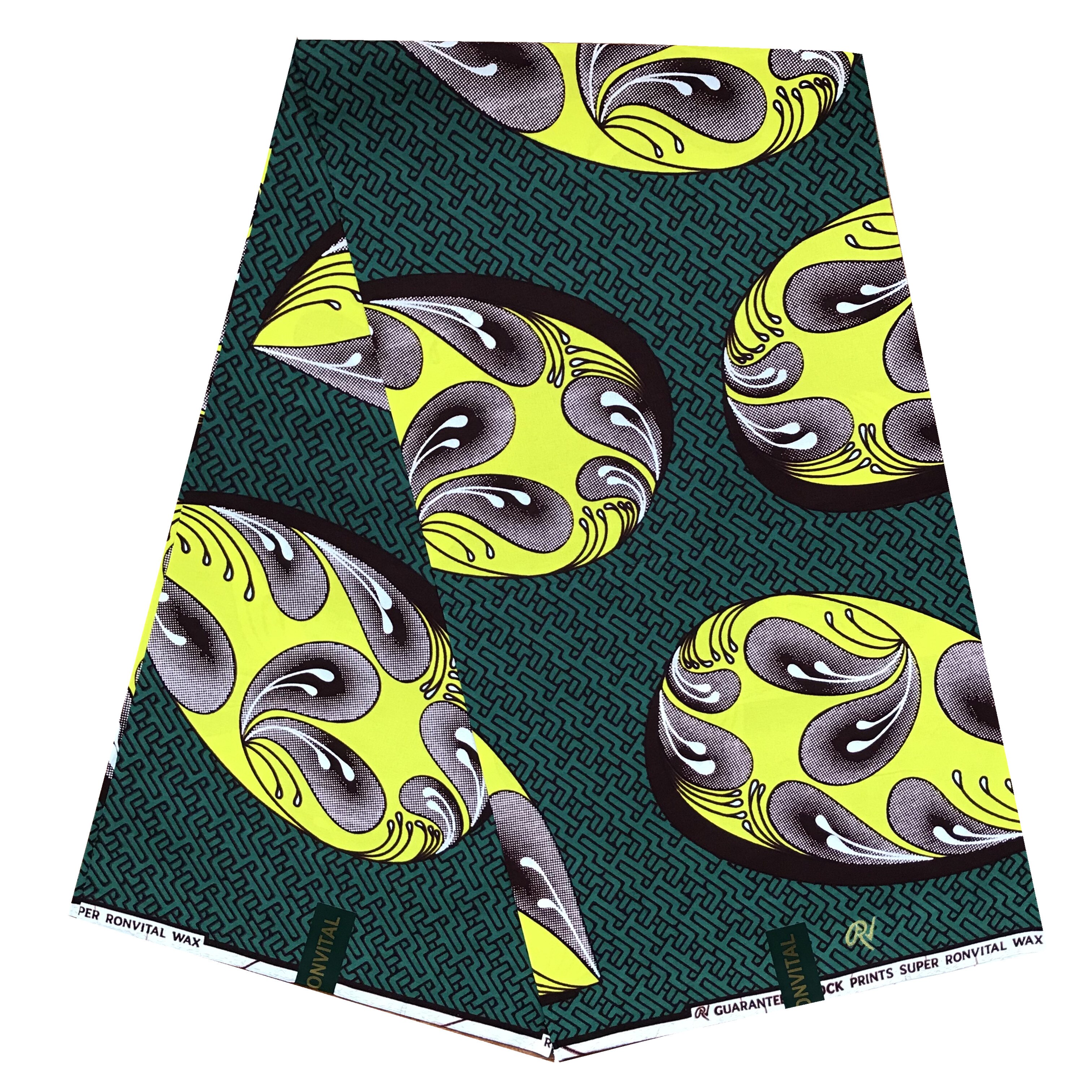 africa wax ankara fabric african print fabric ankara tissue wax african wax print fabric for dresses african fabric