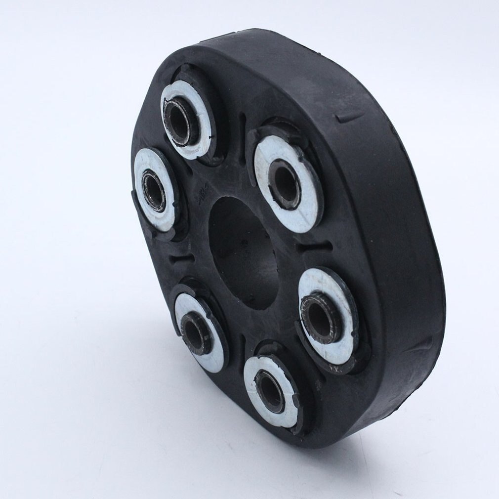 Manual Transmission Mount Flex Disc Drive Shaft Mountor Transmission Drive Shaft Flex Disc Flex Disc Joint