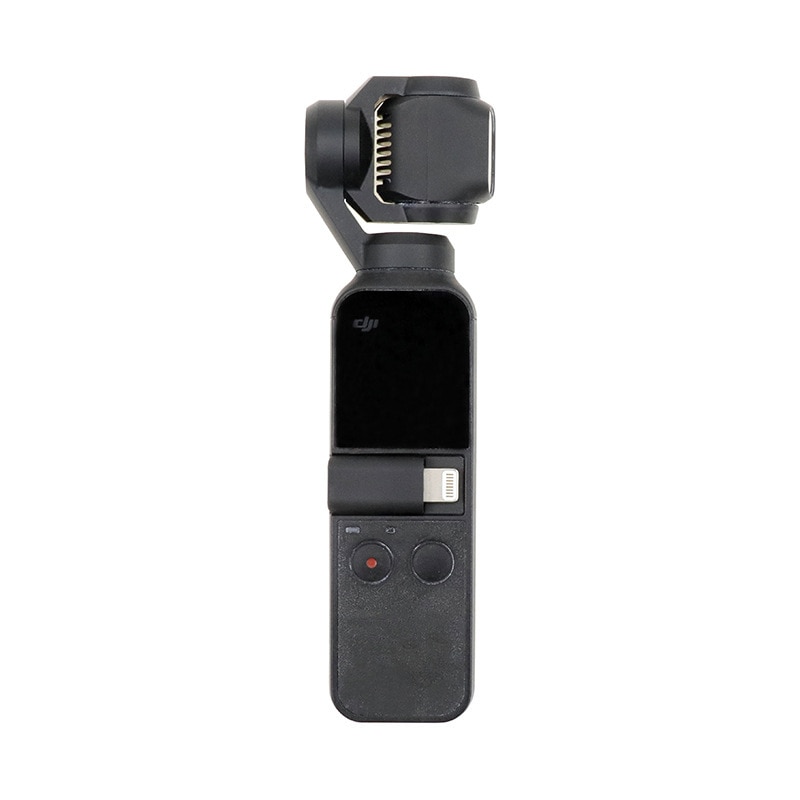 Android Daten Anschluss Für DJI OSMO Tasche 2 Handheld Gimbal Typ-C Kabel Linie Adapter OSMO Tasche Zubehör Für iphone