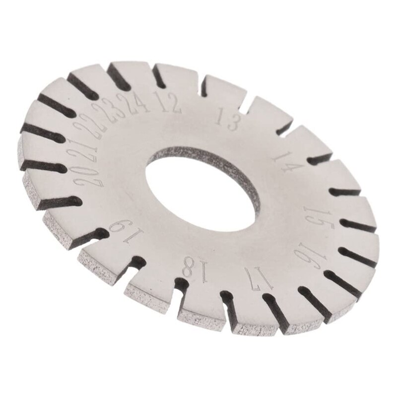 Piano String Measurer Stainless Steel Piano Tuner Piano String Tuning Accessory Fits Most Pianos: Default Title