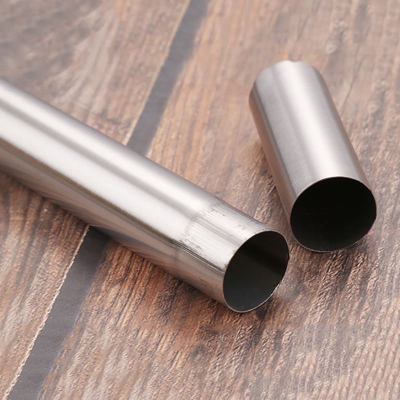 Estufa de barbacoa de acero inoxidable, contenedor, cubo, porta brochetas, utensilios para acampar al aire libre, utensilios para pícnic