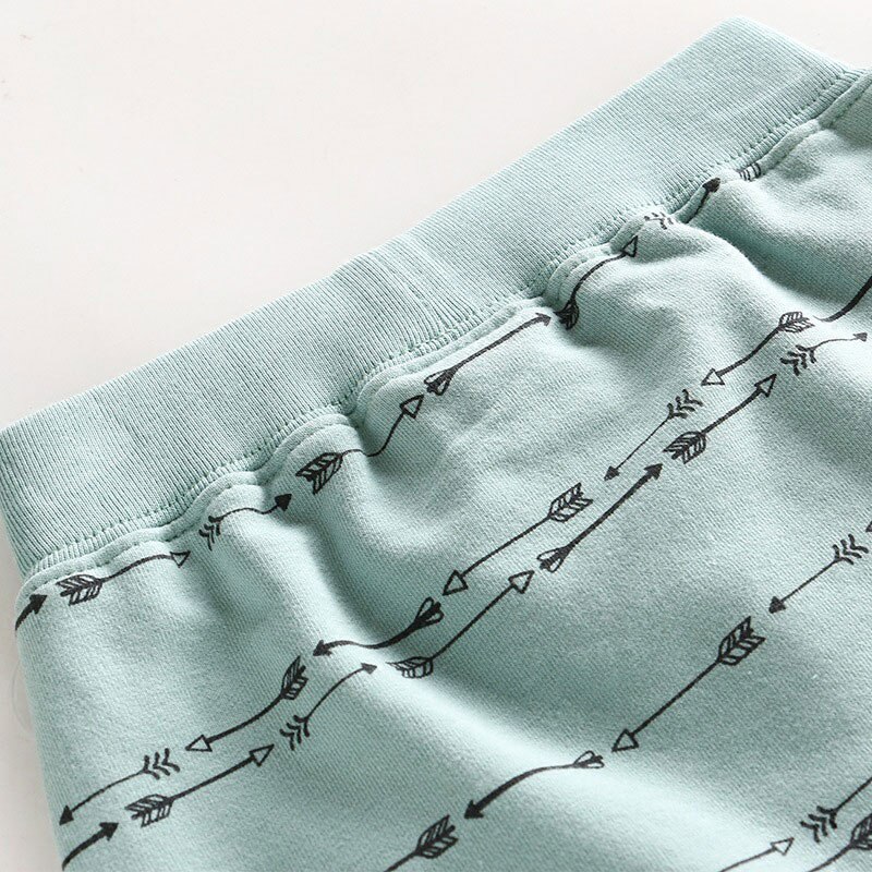 Frühlings- und sommerhosen für babys, jungen und mädchen, haremshosen, freizeithosen aus baumwolle, unisex-kleidung für kleinkinder und babys, mädchen- und jungenkleidung