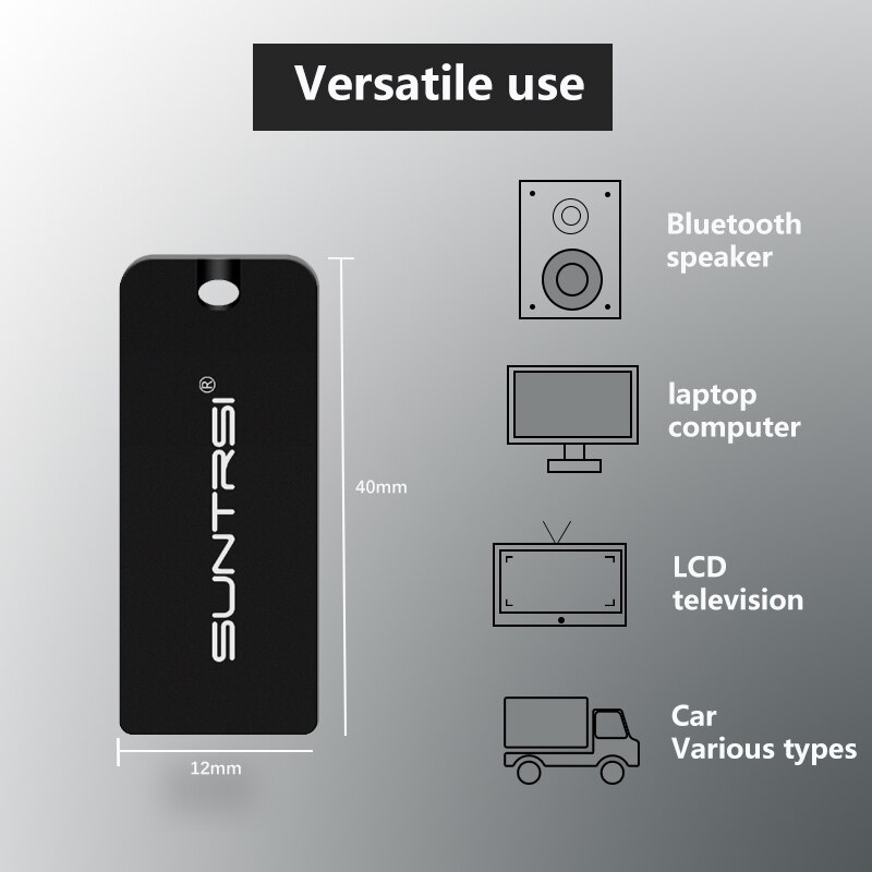 Suntrsi usb disk pendrive 64GB USB Flash Drive 32G stick 16g 8G 128G Pen drive флешка waterproof pendrive 2.0 memoria usb stick