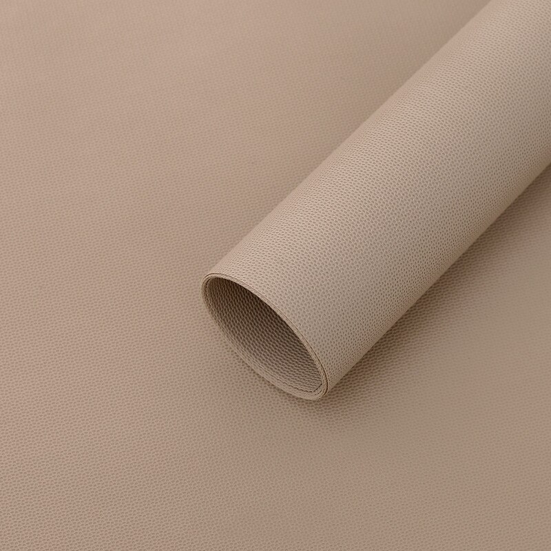 20 kpl vedenpitävä kukkakäärepaperi yksivärinen han su paperi korealainen kimppu kukkapaperi ruusu käärepaperi