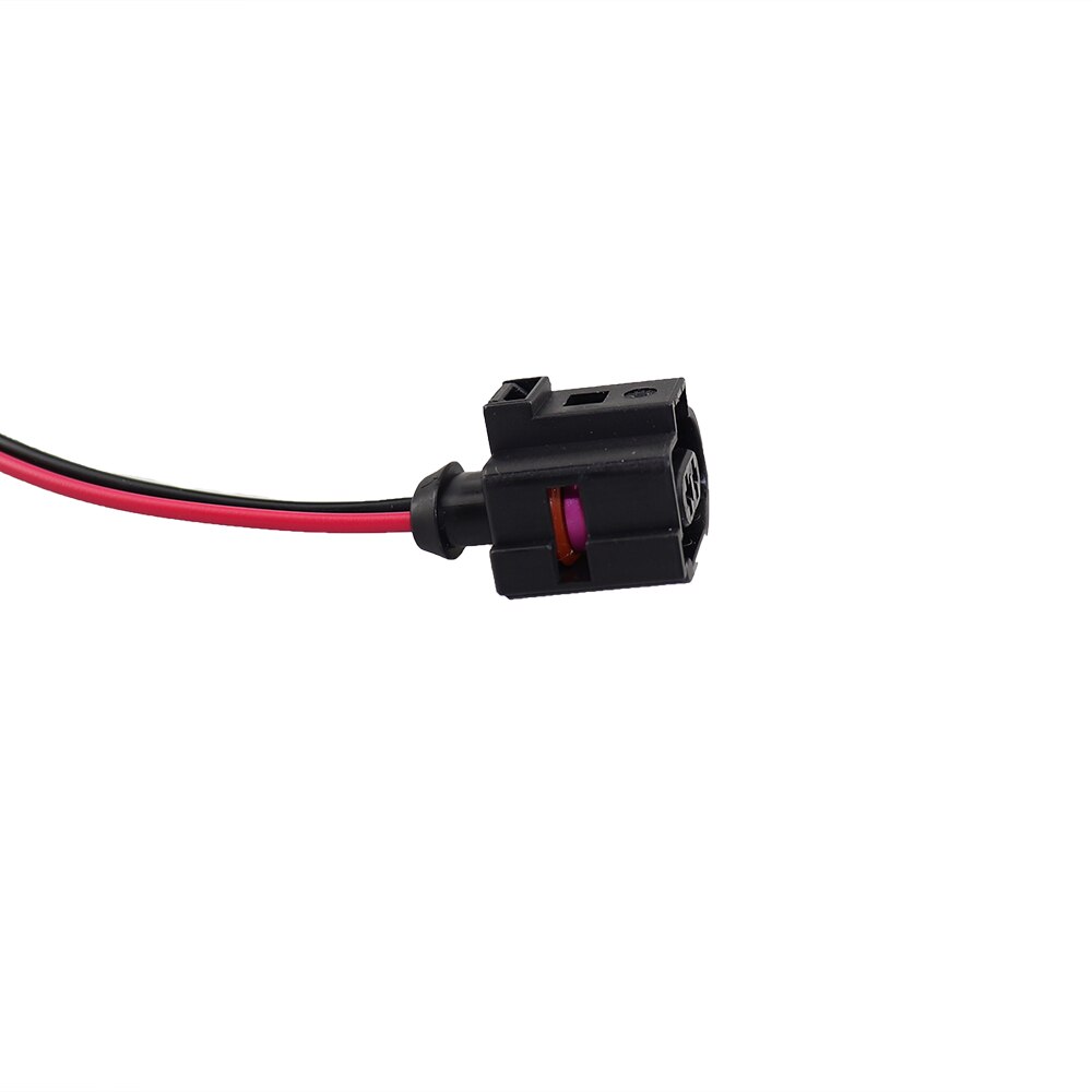 1 kpl pistoketta varten pysäköintitutka jarrusatula servomoottori 6 or 12 torx hammas vw passatin  b6 tiguan 3 c 0 998 281 a b 32330208