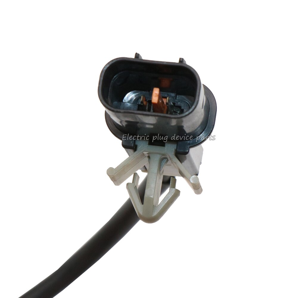 OE# MK320642 Exhaust Brake Switch for Mitsubishi CANTER 515 QMK320642