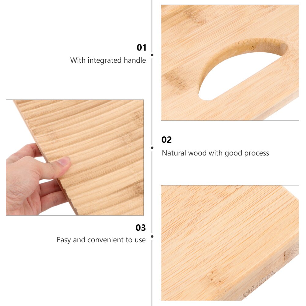 Wooden Washboard Old-fashioned Laundry Washboard Antislip Shirts Cleaning Washboard