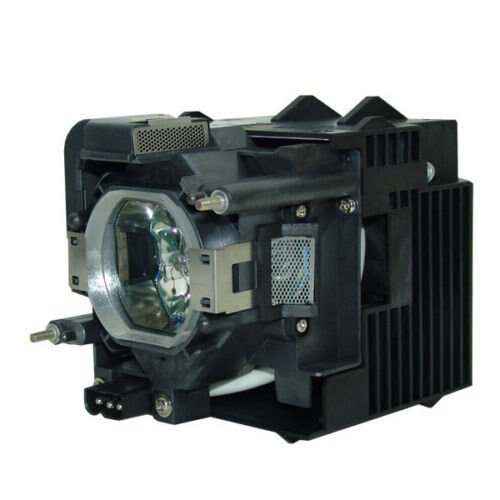 LMP-F270/LMP-F290 Compatibale bombilla de proyector con carcasa para SONY VPL-FE40 VPL-FE41 VPL-FW41L VPL-FX40 VPL-FX40L VPL-FX41: lamp with housing