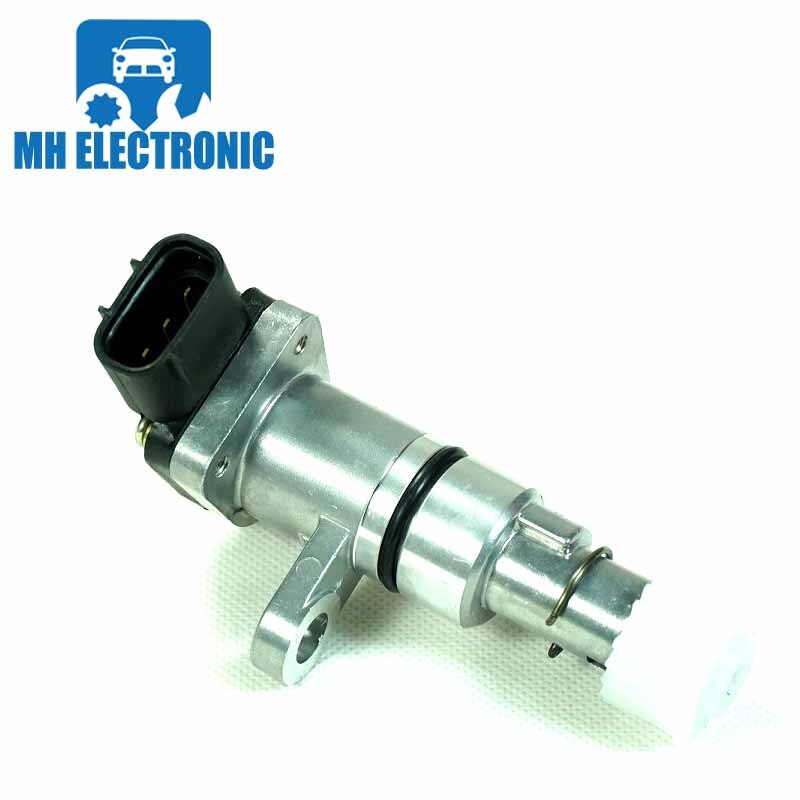 MH ELEKTRONISCHE Voertuig Snelheidsmeter Sensor VSS Met 21 Gear voor Toyota Hilux Hiace Previa Innova Liteace Lucida 83181-35040 t21