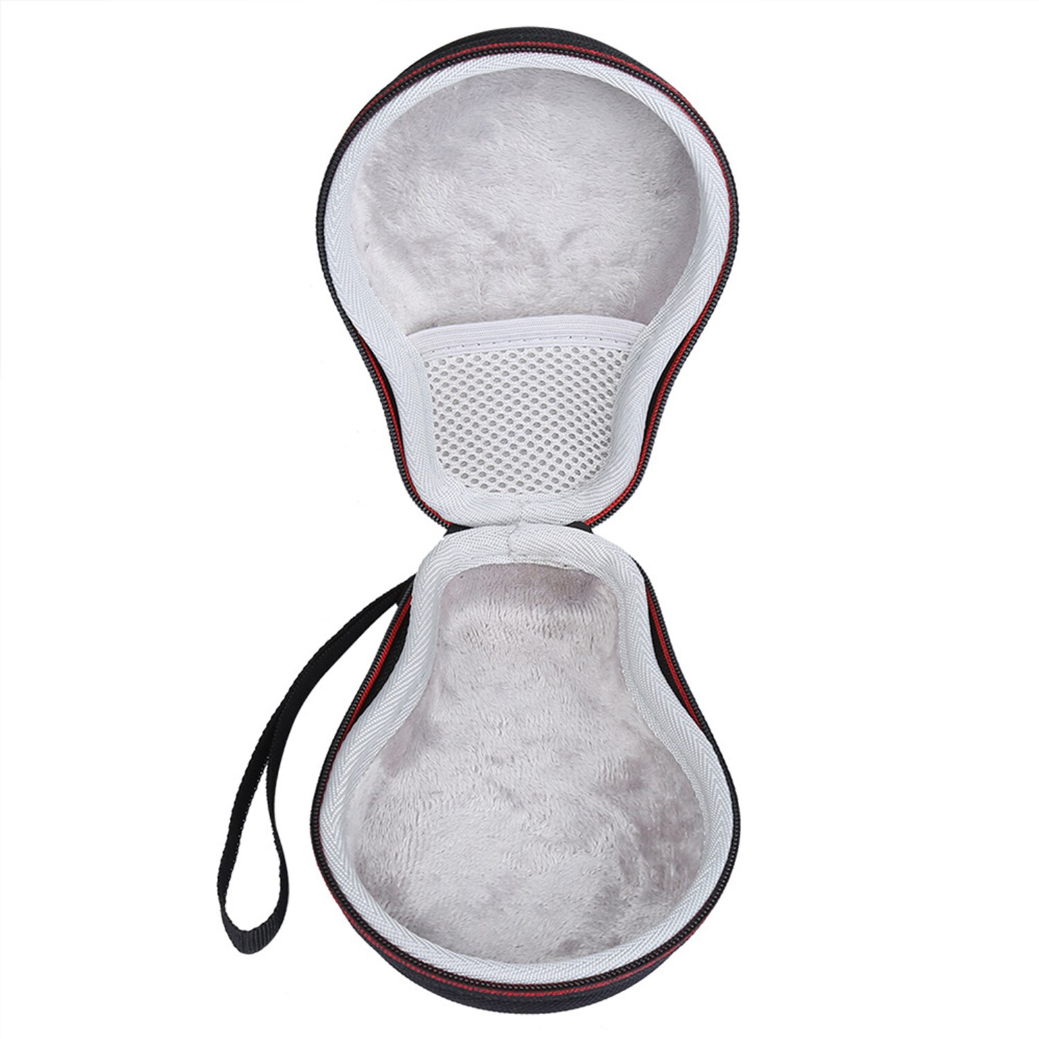 Gosear Tragbare Lagerung fallen Tasche Stoßfest EVA schwer Hülse Kasten Schutz Abdeckung für JBL Clip 2 3 Clip2 Clip3 Bluetooth lautsprecher