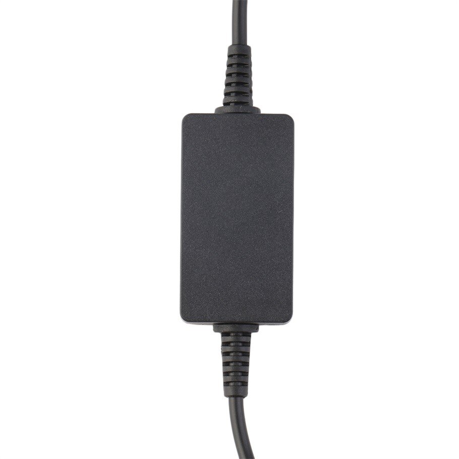 Cable for direct connection dvr mini USB/micro-USB (CAB01-Smini, CAB01-Smicro, CAB01-Cmini, CAB01-Cmicro)
