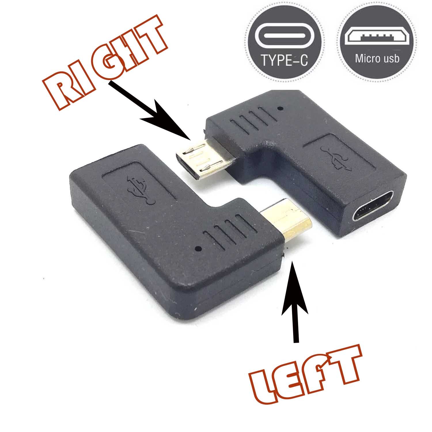 5 Pièces/ensemble IEC320 C8 2 Bornes Prise De Cour... – Grandado