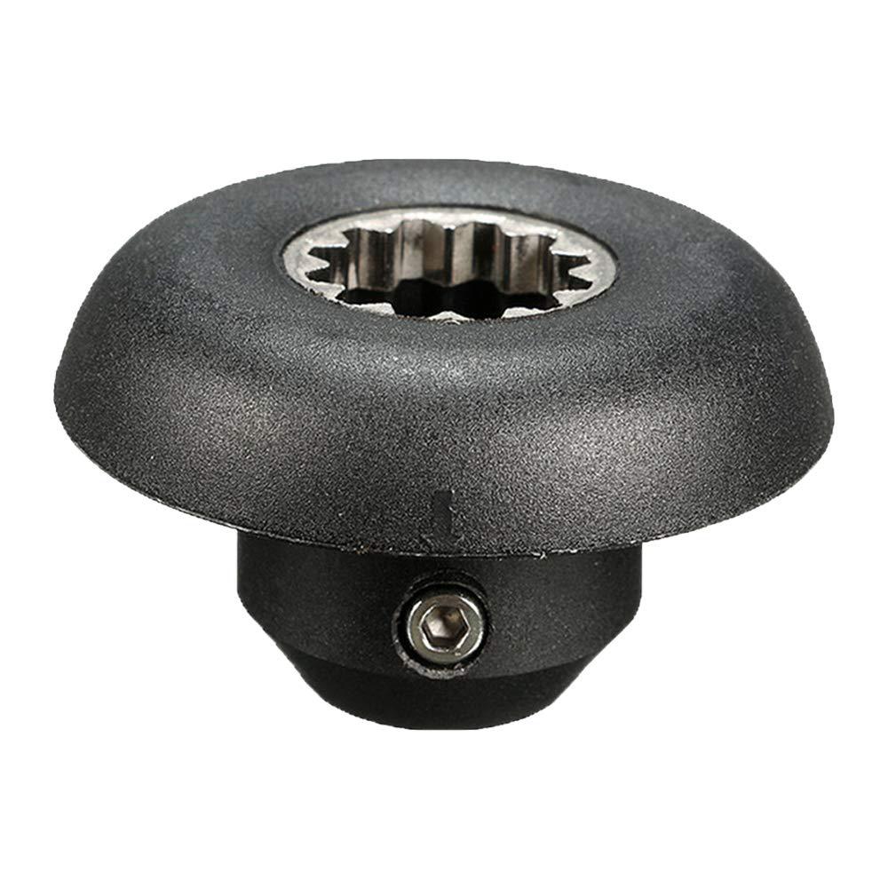 Blender Juicer Spare Parts Blade Knife Compatible with TWK TM 767 800 TWK Jtc 767 800 biolomix t5200 gastrorag b020b Kitchen Kit