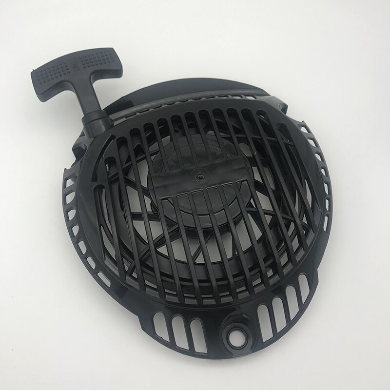 XT650 RECOIL STARTER ASSEMBLY FIT FOR KOHLER XT675 XT775 XT800 WEIBANG &amp; MORE VERTICAL SHAFT MOWERS PULL START P/N 14-165-20-S