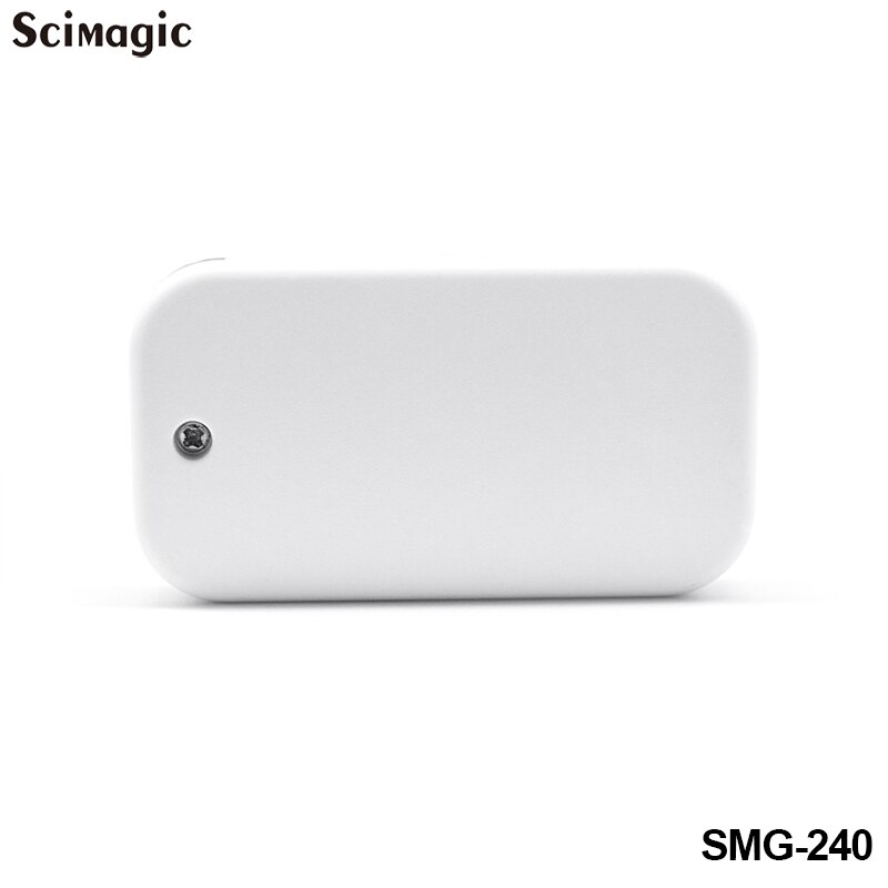 BENINCA garage door remote control BENINCA TO.GO 2VA / TO.GO 4VA / IO.2WV / LO.T2WMR garage remote 433.92MHz rolling code
