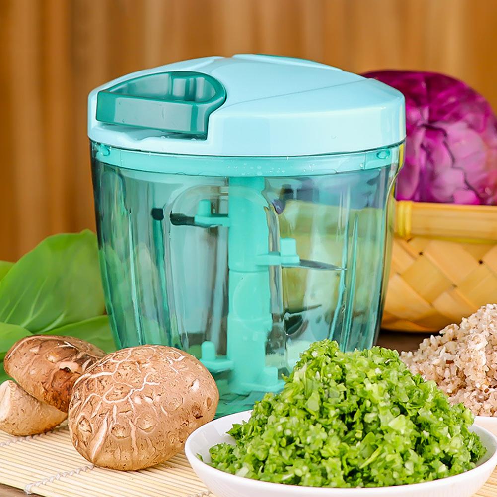 Handheld Spiralizer Plantaardige Snijder, Veggie Spiraalvormige Snijder Handheld Spiralizer Plantaardige Snijder, Veggie Spiraalvormige Snijder