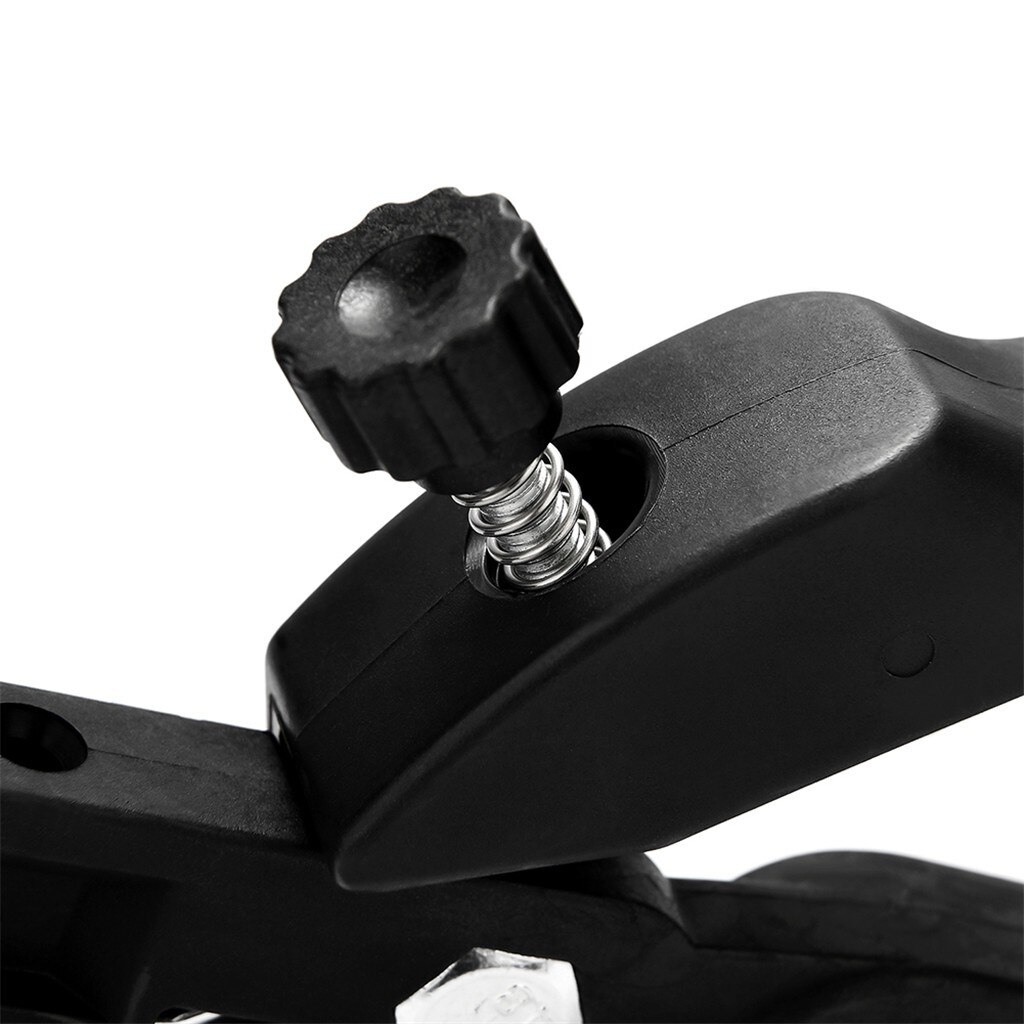 Tile Leveler Tiling Aid Tool Tile Locator Equalizer Pusher High material production Hand Working Tools Keep the tiles